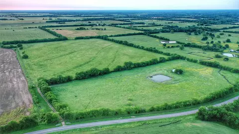 tbd Fm 1752 Rd, Whitewright, TX 75491
