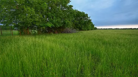 tbd Fm 1752 Rd, Whitewright, TX 75491