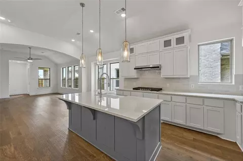 3800 Stars St, Prosper, TX 75078