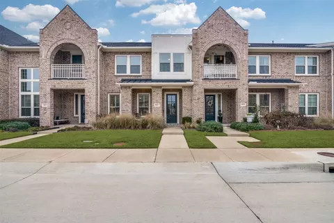 4825 Rattler Ln, Carrollton, TX 75010