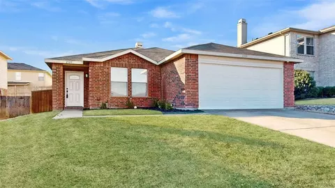 2509 Timberbrook Trl, Mckinney, TX 75071