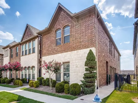 4133 Comanche Dr, Carrollton, TX 75010