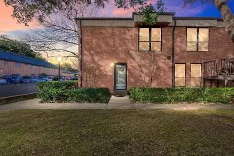4933 E Skillman St #146, Dallas, TX 75206