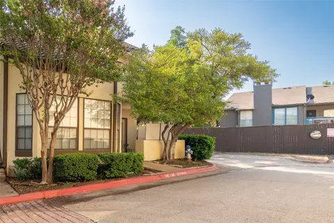 5590 Spring Valley Rd #F104, Dallas, TX 75254