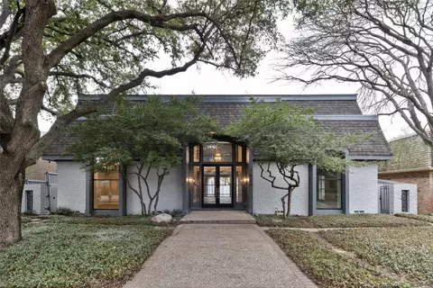 7023 Deloache Ave, Dallas, TX 75225