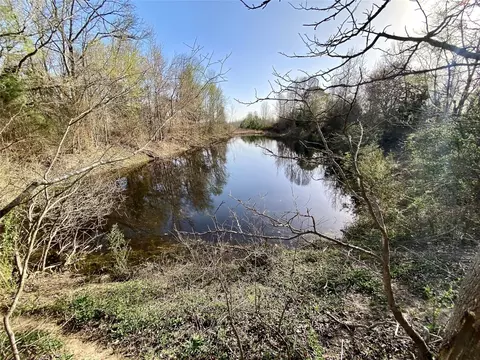tbd Vz County Road 4105, Canton, TX 75103