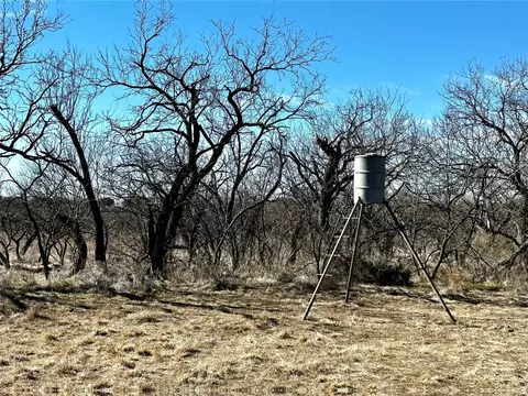Tbd Highway 279, Cross Plains, TX 76443
