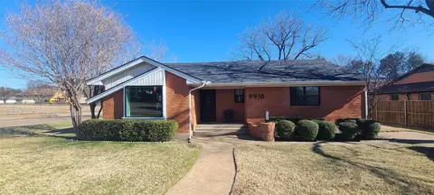 9918 Lingo Ln, Dallas, TX 75228