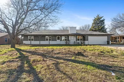 1541 S Westmoreland Rd, Glenn Heights, TX 75154