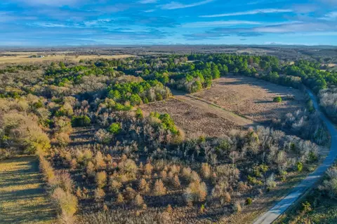Tbd SE Vz County Road 2309, Canton, TX 75103