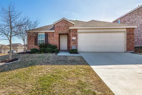 3014 Hickory Rdg, Melissa, TX 75454