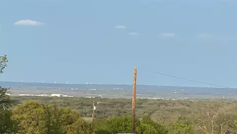 Tbd N 279 Highway, Brownwood, TX 76801
