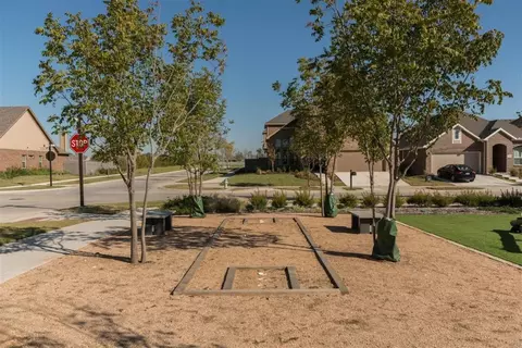Exterior - 2025 Gathering, Argyle, TX 76226 photo 10 of 22