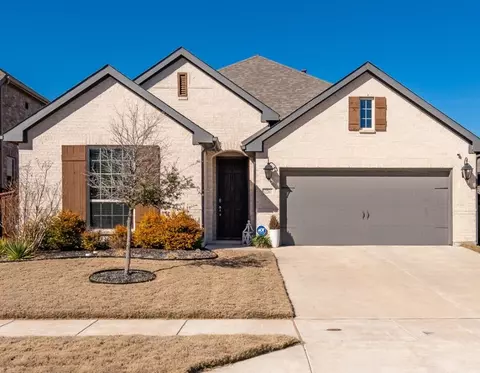 12261 Prudence Dr, Haslet, TX 76052