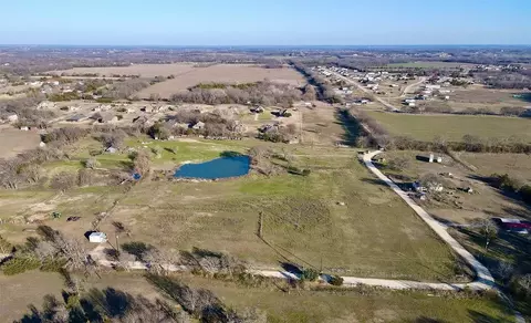 tbd county road 995 LOT 3, Mckinney, TX 75071