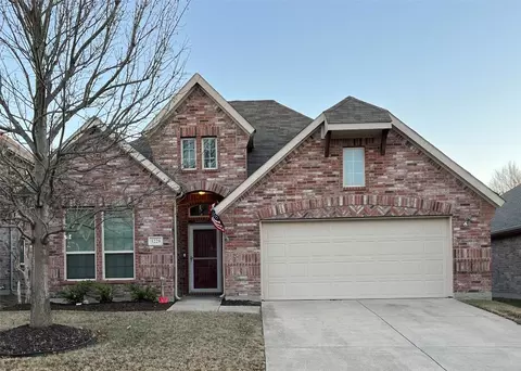 5229 Fringetree Dr, Mckinney, TX 75071