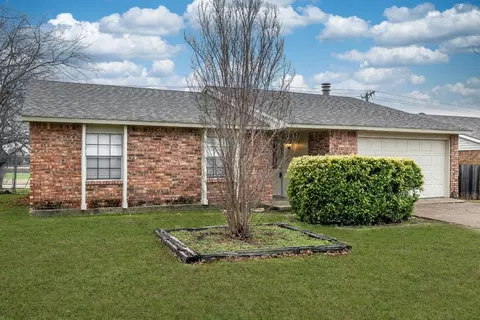 638 Valley View Dr, Allen, TX 75002