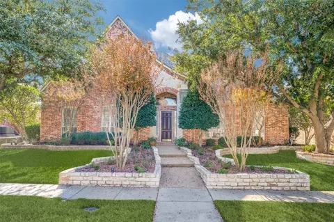 5343 Elm Spring Ln, Frisco, TX 75034