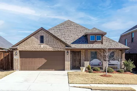 600 Retama Dr, Fort Worth, TX 76108