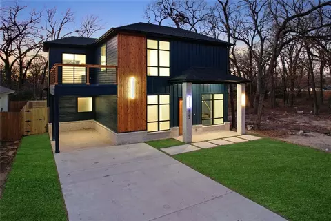 6162 Chickasaw Dr, Mabank, TX 75156