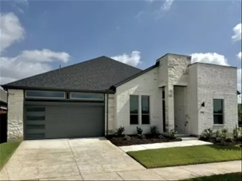 1030 Quail Valley Rd, Allen, TX 75013