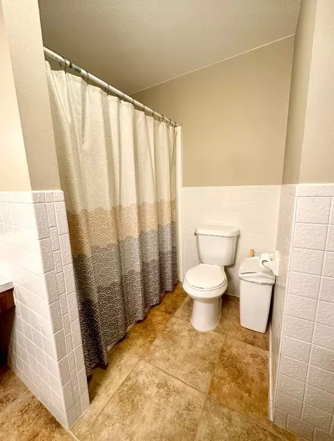 401 Hwy 2247, Comanche, TX 76442 photo 16