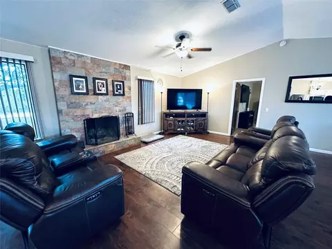401 Hwy 2247, Comanche, TX 76442 photo 18