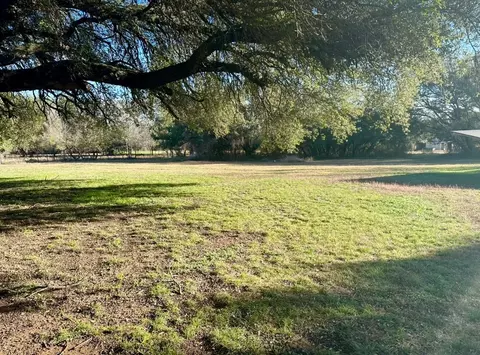 401 Hwy 2247, Comanche, TX 76442 photo 2
