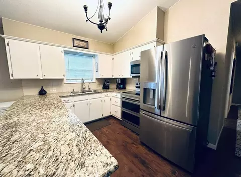 401 Hwy 2247, Comanche, TX 76442 photo 9