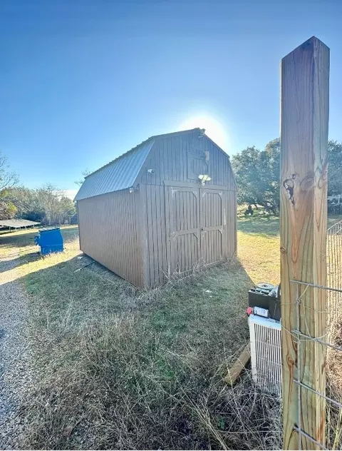 401 Hwy 2247, Comanche, TX 76442 photo 5