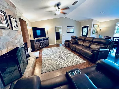 401 Hwy 2247, Comanche, TX 76442 photo 6