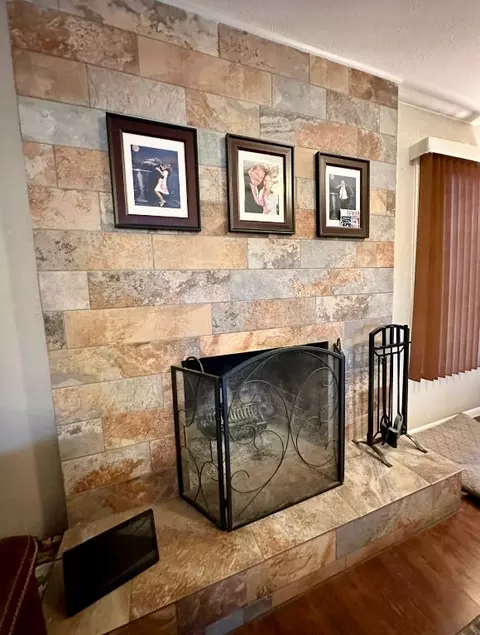 401 Hwy 2247, Comanche, TX 76442 photo 8