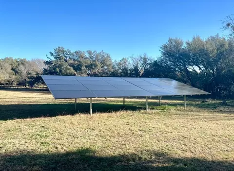 401 Hwy 2247, Comanche, TX 76442 photo 4