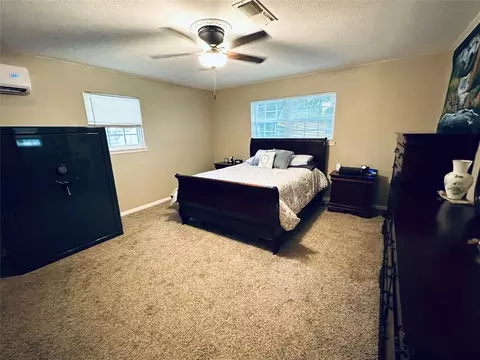 401 Hwy 2247, Comanche, TX 76442 photo 22