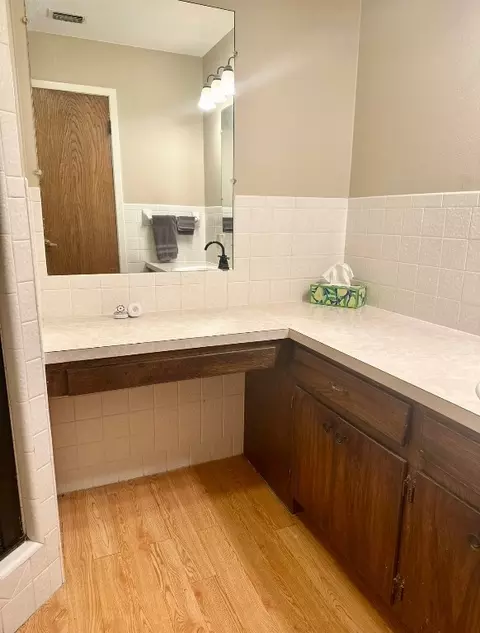 401 Hwy 2247, Comanche, TX 76442 photo 12