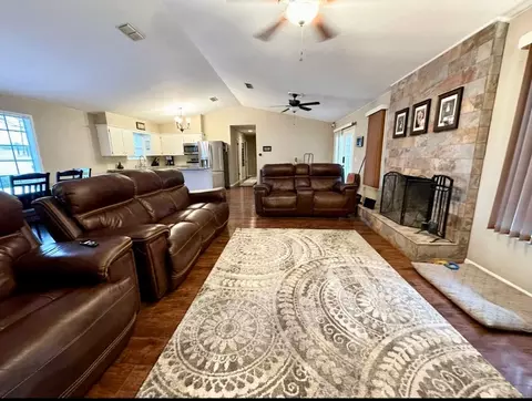 401 Hwy 2247, Comanche, TX 76442 photo 7