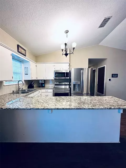 401 Hwy 2247, Comanche, TX 76442 photo 20
