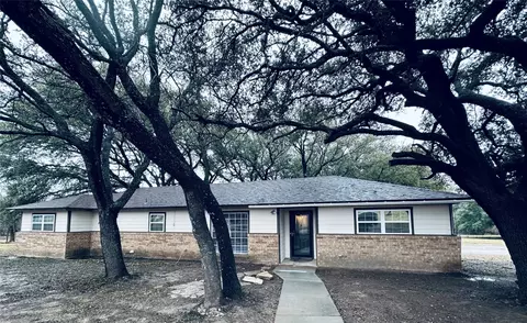 401 Hwy 2247, Comanche, TX 76442 photo 23