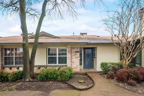 1906 Cobblestone Ln, Garland, TX 75042