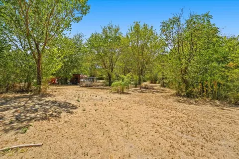 11920 Echo St, Balch Springs, TX 75180