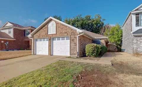 6853 Tudor Dr, Plano, TX 75023