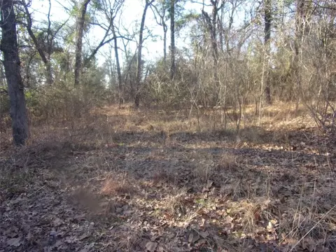 tbd Briar Hl, Murchison, TX 75778