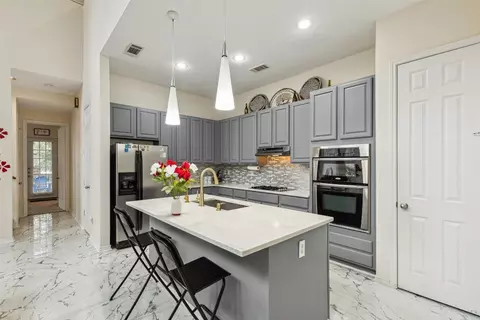 1301 Boulder Trl, Richardson, TX 75080