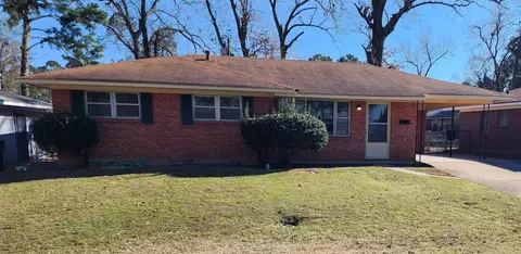 1505 Dilg League, Shreveport, LA 71109