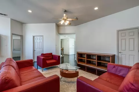 2245 Stanmore Ln, Plano, TX 75025