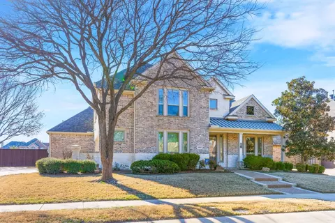 1904 Armstrong Dr, Allen, TX 75002