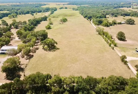 tbd Vz County Road 2506, Canton, TX 75103
