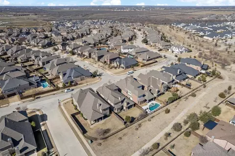 3704 Juniper Ct, Celina, TX 75009 photo 39