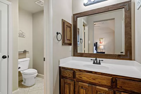 3704 Juniper Ct, Celina, TX 75009 photo 26