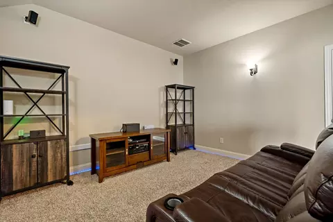 3704 Juniper Ct, Celina, TX 75009 photo 21